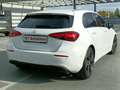 Mercedes-Benz A 180 d MULTIBEAMLED/DISTRONIC/SPORTSITZE/STHZG/AMBIENTE Weiß - thumbnail 2