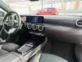 Mercedes-Benz A 180 d MULTIBEAMLED/DISTRONIC/SPORTSITZE/STHZG/AMBIENTE Weiß - thumbnail 9