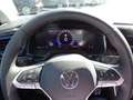 Volkswagen Polo 1.0 TSI Life*LED*SHZ*PDC Klima Rouge - thumbnail 4