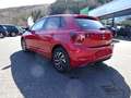 Volkswagen Polo 1.0 TSI Life*LED*SHZ*PDC Klima Rouge - thumbnail 7