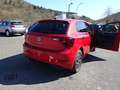 Volkswagen Polo 1.0 TSI Life*LED*SHZ*PDC Klima Rouge - thumbnail 8