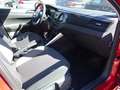 Volkswagen Polo 1.0 TSI Life*LED*SHZ*PDC Klima Rouge - thumbnail 9