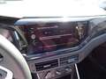 Volkswagen Polo 1.0 TSI Life*LED*SHZ*PDC Klima Rouge - thumbnail 19