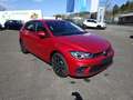 Volkswagen Polo 1.0 TSI Life*LED*SHZ*PDC Klima Rouge - thumbnail 11