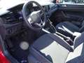 Volkswagen Polo 1.0 TSI Life*LED*SHZ*PDC Klima Rouge - thumbnail 17