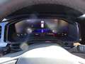 Volkswagen Polo 1.0 TSI Life*LED*SHZ*PDC Klima Rouge - thumbnail 12