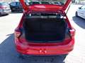 Volkswagen Polo 1.0 TSI Life*LED*SHZ*PDC Klima Rouge - thumbnail 15