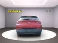Opel Grandland X 1,2 Turbo Direct Inj. 120 Edition Start/Stop Rot - thumbnail 3