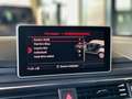 Audi A4 2,0 TDI quattro Sport, St.Heizung, Vollleder Blau - thumbnail 21