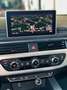 Audi A4 2,0 TDI quattro Sport, St.Heizung, Vollleder Blau - thumbnail 13