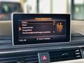 Audi A4 2,0 TDI quattro Sport, St.Heizung, Vollleder Blau - thumbnail 17