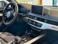 Audi A4 2,0 TDI quattro Sport, St.Heizung, Vollleder Blau - thumbnail 7