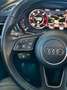 Audi A4 2,0 TDI quattro Sport, St.Heizung, Vollleder Blau - thumbnail 8