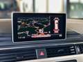 Audi A4 2,0 TDI quattro Sport, St.Heizung, Vollleder Blau - thumbnail 15