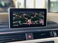 Audi A4 2,0 TDI quattro Sport, St.Heizung, Vollleder Blau - thumbnail 14