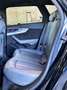 Audi A4 2,0 TDI quattro Sport, St.Heizung, Vollleder Blau - thumbnail 26