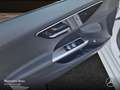Mercedes-Benz C 200 T AMG+LED+STHZG+KAMERA+TOTW+KEYLESS+9G Weiß - thumbnail 17