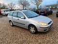 Ford Focus Finesse Silber - thumbnail 2