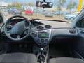 Ford Focus Finesse Silber - thumbnail 4