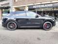Porsche Cayenne Coupé GTS Negro - thumbnail 2