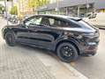 Porsche Cayenne Coupé GTS Negro - thumbnail 3