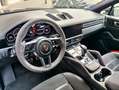 Porsche Cayenne Coupé GTS Negro - thumbnail 9