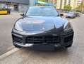 Porsche Cayenne Coupé GTS Negro - thumbnail 4