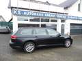 Volkswagen Passat Variant 2.0 TDI DSG BMT Comfortline Noir - thumbnail 5
