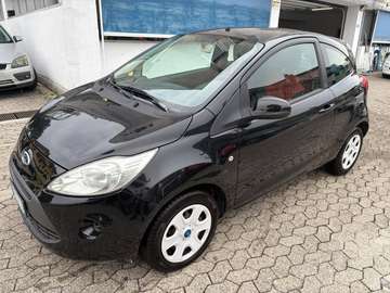 1.2 69CV*NEOPATENTATI