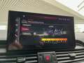 Audi SQ5 TDI quattro tiptronic Schwarz - thumbnail 21