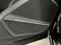 Audi SQ5 TDI quattro tiptronic Schwarz - thumbnail 26