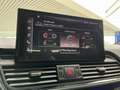 Audi SQ5 TDI quattro tiptronic Schwarz - thumbnail 22