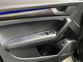 Audi SQ5 TDI quattro tiptronic Schwarz - thumbnail 25