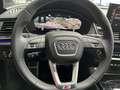 Audi SQ5 TDI quattro tiptronic Schwarz - thumbnail 14