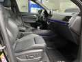 Audi SQ5 TDI quattro tiptronic Schwarz - thumbnail 12
