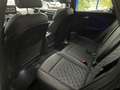 Audi SQ5 TDI quattro tiptronic Schwarz - thumbnail 32