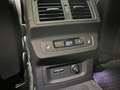 Audi SQ5 TDI quattro tiptronic Schwarz - thumbnail 33