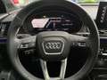 Audi SQ5 TDI quattro tiptronic Schwarz - thumbnail 15