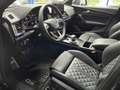 Audi SQ5 TDI quattro tiptronic Schwarz - thumbnail 7