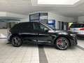 Audi SQ5 TDI quattro tiptronic Schwarz - thumbnail 1