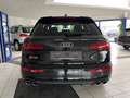 Audi SQ5 TDI quattro tiptronic Schwarz - thumbnail 4