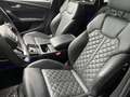 Audi SQ5 TDI quattro tiptronic Schwarz - thumbnail 8