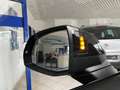 Audi SQ5 TDI quattro tiptronic Schwarz - thumbnail 23