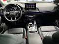 Audi SQ5 TDI quattro tiptronic Schwarz - thumbnail 11
