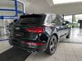 Audi SQ5 TDI quattro tiptronic Schwarz - thumbnail 3