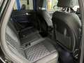 Audi SQ5 TDI quattro tiptronic Schwarz - thumbnail 28