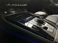 Audi SQ5 TDI quattro tiptronic Schwarz - thumbnail 16