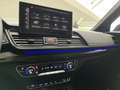 Audi SQ5 TDI quattro tiptronic Schwarz - thumbnail 17