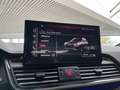 Audi SQ5 TDI quattro tiptronic Schwarz - thumbnail 20