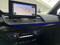 Audi SQ5 TDI quattro tiptronic Schwarz - thumbnail 18